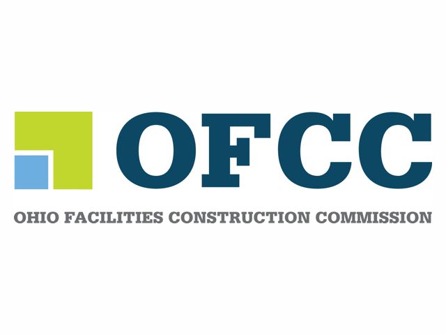 OHIO SCHOOL FACILITIES COMMISSION