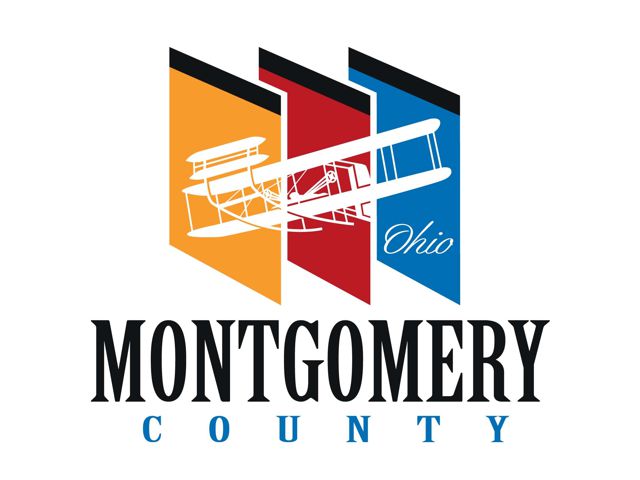 MONTGOMERY COUNTY BUILDING REGULATIONS